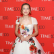 Illustration for article titled Millie Bobby Brown leaves Twitter after assholes use her picture for homophobic memesem/em
